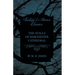 The Stalls of Barchester Cathedral (Fantasy and Horror Classics)