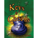 Keys and Chords: A Book for Guitar Players