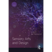 Sensory Arts and Design