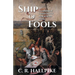 Ship of Fools: An Anthology of Learned Nonsense About Primitive Society