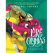 Lore Olympus: Volume Four