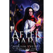 AfterDark