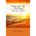 Prayers for My First Lady: Praying for Your Pastor's Wife