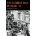 The Richest Man in Babylon: Illustrated