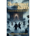 The Oaths That Bind: A Tale of the Milesian Accords