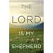 The Lord Is My Shepherd (KJV 25-Pack)