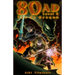 80AD - The Yu Dragon (Book 5)