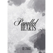 Parallel Hearts: From Parallel paths to intertwined souls - their love is the connection they never saw coming.