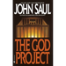The God Project