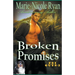 Broken Promises