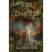 Murder at the Masquerade