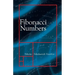Fibonacci Numbers