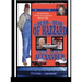 MY HERO IS A DUKE...OF HAZZARD LEE OWNERS 4th EDITION