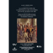 LA CONSTITUCIÓN DE LA REPÚBLICA DE COLOMBIA DE 30 DE AGOSTO DE 1821. Producto de la unión de los pueblos de Venezuela y de la Nueva Granada propuesta