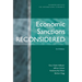 Economic Sanctions Reconsidered