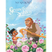 Grandfather's Garden