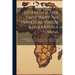 Legends Of Our Lady Mary The Perpetual Virgin & Her Mother Hannâ: Translated From The Ethiopic Manuscripts Collected By King Theodore At Makdalâ & Now