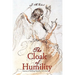 The Cloak of Humility: Success Is Walking Humbly with God
