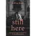 Still Here: Bearing the Weight of Lay Ministry in a Disaffiliated World