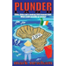 Plunderland: China, Africa and a madcap Irish treasure hunt