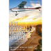 Fly Over Down Under: Australian Adventures by Single-Engine Airplane