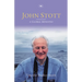 John Stott: A Global Ministry