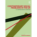 Contemporary Social Problems in the UK: A Comprehensive Overview