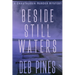 Beside Still Waters: A Chautauqua Murder Mystery