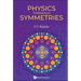 Physics Through Symmetries
