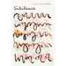 Sibilance: Poems