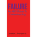 Failure: An ABC Guide to Understanding