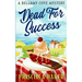 Dead for Success