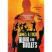 Blood & Bullets