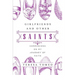 Girlfriends and Other Saints: Companions on My Journey of Faith