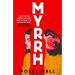 Myrrh