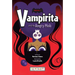 Vampirita and the Angry Mob (Vampirita, Book #1)