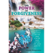 The Power of Forgiveness: Confession of a woman who took charge of her life despite of all the odds stacked against her