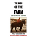 The Magic of the Farm: Seven Farm Stories