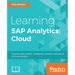 Learning SAP Analytics Cloud
