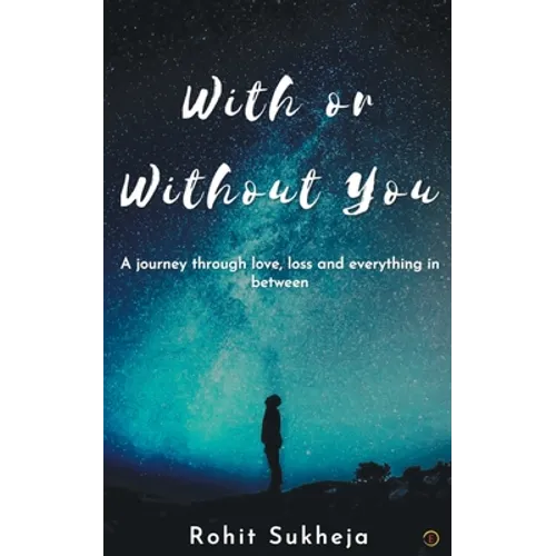 With or Without You