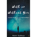 With or Without You