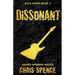 Rock Happy 2: Dissonant