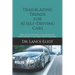 Trailblazing Trends for AI Self-Driving Cars: Practical Advances in Artificial Intelligence and Machine Learning