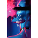 The Lies That They Tell