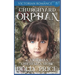 Churchyard Orphan Victorian Romance: A Victorian Christmas Story