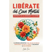 Libérate del Caos Mental: Despídete de la Ansiedad y el Estrés. El Método Definitivo para Dejar de Pensar Demasiado, Calmar la Mente y Recuperar la Pa
