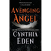 Avenging Angel