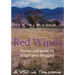 Red Winds: A VSO in Tanzania