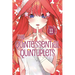 The Quintessential Quintuplets 11