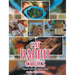Fat Rabbit Cooks: Original Recipe Mississippi Cooking